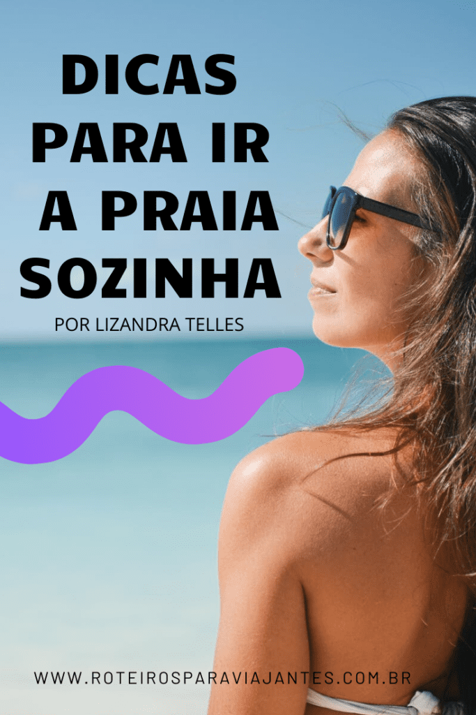 8 ÓTIMAS DICAS PARA SOBREVIVER EM ALTO MAR 