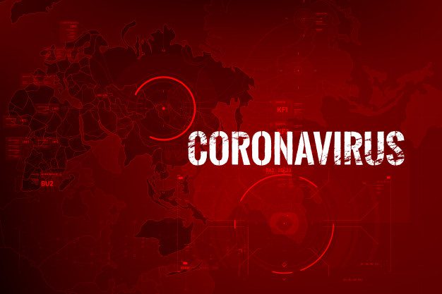 Pandemia de coronavírus: Devo cancelar minha viagem internacional?