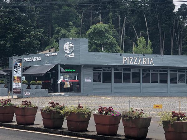 Onde comer e beber em Gramado e Canela