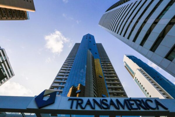 Melhores hotéis em Recife, Transamérica Prestige Boa Viagem