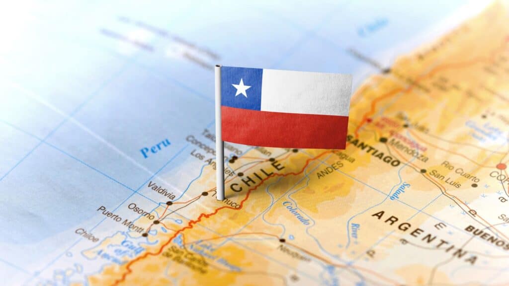 Roteiro de Viagem ao Chile Personalizado