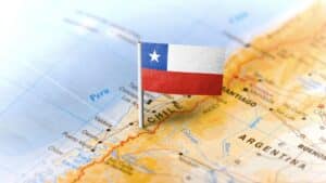 Roteiro de Viagem ao Chile Personalizado